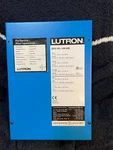 QP3-1PL-100-240 Lutron Quantum Light Management Hub (QP3)FOR Select. Fixed Price $395.00.