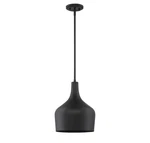 Trade Winds Lisa Metal Pendant Light. Fixed Price $208.00.
