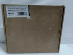 8'' 5000K New Construction&remodel Canless Recessed Integrated Led Kit Lithonia. Fixed Price $31.75.