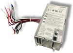 Lutron Homeworks HW-RPM-4R Switching Module. Fixed Price $399.99.