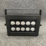 Larson Electronics High Intensity Light GAU-LTL-90W-LED-DIMM-10SP-1227*. Fixed Price $329.99.
