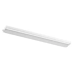 Kichler 6UCSK30WHT 30IN Lt Fx Undercab. Fixed Price $175.07.