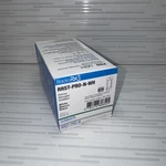 Lutron Sunnata Rrst-pro-n-wh Gloss White Radio RA2 RA3 Dimmer Led Wireless. Fixed Price $139.00.