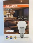 Sylvania Smart Bulb. Fixed Price $27.78.