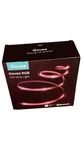 Govee Rgb Led Strip Light Bluetooth App 40FT H6131G Multicolor. Fixed Price $14.99.