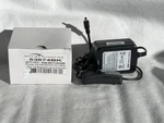 Maxim Lighting 53874BK Driver On/off Plug Switch Cable MC11434SM 24V. Fixed Price $10.70.