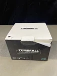 Zumimall 2K Security Cameras Wireless Outdoor, Battery Powered For Hom. Fixed Price $31.99.