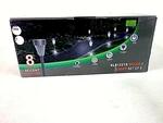 8PCS-PACK Sogrand SLS1221S Solar Lights Outdoor, Stainless Steel. Fixed Price $26.99.