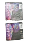 Pack Of (260 Ft) Keepsmile Smart Rgb Led Strip Lights 130 Multicolor App. Fixed Price $17.99.