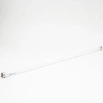 New Genuine Oem Whirlpool Oven Range Fluorescent Lamp WPY0067945. Fixed Price $23.09.