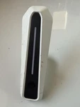 Govee Dreamview G1S Gaming Light H604D. Fixed Price $18.82.