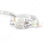 Wiz Smart Lightstrip Extension 603571 Wifi Voice Control Feet 800LM Multicolor. Fixed Price $6.49.