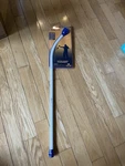 Led Flounder Gigging Light Waterproof Battery Operated Bulk Discounts!. Fixed Price $80.00.
