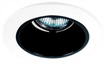 Elco EL2621 3" Diecast Adjustable Reflector Trim. Fixed Price $31.80.