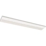Afx NLLP22 Noble Led 22" Under Cabinet Low Profile 120V - White. Fixed Price $131.20.
