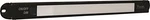 Vision X 9167626 Lighting Strip Lightblack, 7.5". Fixed Price $138.28.