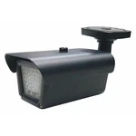 Speco Technologies IR80 Infrared Led Illuminator, 147 Ft., IP66. Fixed Price $110.00.