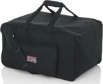 Gator Led Par Lighting Tote Bag. Fixed Price $104.99.
