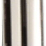 P8601-104 Extension Kit With 2-12-INCH And 2-15-INCH Stems Included, Polish. Fixed Price $56.99.