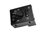 19381535 Headlamp, Instrument Panel Dimmer, And Dome Switch. Fixed Price $79.79.