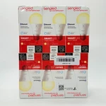 Light Bulbs Wireless Bluetooth Sengled Soft Colors 60W Pack. Fixed Price $29.79.