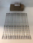 Wac Invisiled Lite Tape Light Kit 24V 3000K Ac/dc LED-T2430L-1-WT. Fixed Price $209.99.