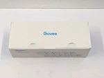Govee Dual Smart Plug Model H5082. Fixed Price $32.24.