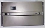 American Lighting Alc-box-db Hardwire For Led Complete Fixtures, 3/8 Cable. Fixed Price $15.51.