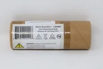 Germguardian LB4000 Uv-c Replacement Bulb For AC4300BPTCA AC4825 Sealed. Fixed Price $9.99.