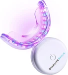 Starlite Smile Light, 32 Led Red & Blue Gums Sensitive Support And .... Fixed Price $44.67.