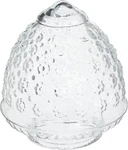 Wellington 8160200 Westinghouse Lighting 5-1/2" Fix Globe. Fixed Price $26.99.