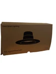 Vivint Recessed Smart Lights 5''/6'' 2-PACK 12W 1100 Lumen VS-SMRTBLBT-6RC. Fixed Price $45.99.