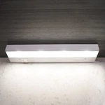 New Wac Lighting BA-LED4-WT 12" Length 3000K Under Cabinet Bar. Fixed Price $89.98.