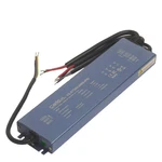 Ceilex 24V 300W Dimmable Triac Led Driver IP67 Ul Class Transformer. Fixed Price $92.00.
