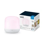 Wiz Connected Hero V2 Smart Portable Lamp, Wifi Enabled, 16 Million Col.... Fixed Price $102.59.