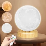 Rsccleaner Light Therapy Lamp , Happy Sun 10000 Lux With 3 Color Tempera.... Fixed Price $50.00.