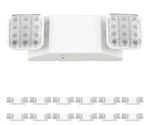 Sunco Pack Emergency Lights, Commercial Led Flood Lights.. Fixed Price $19.99.