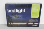 Mylight Motion Sensor Under Bed Led Strip Lights. Fixed Price $7.74.