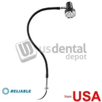 Reliable - Uberbright 1100TL Led Task 28 Lights 110VOL ( 115230. Fixed Price $97.36.