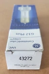 Ge Constantcolor CMH35/T/UVC/U/830 G12 Plus Hid Lamp Bulb 35W 3000K 43272. Fixed Price $25.99.