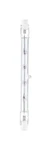 Bulb T3 5000-LUMEN Hal. Fixed Price $20.07.