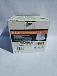 Eaton Halo PDM6B830 6" Commercial Led Downlight Engine PD6. Fixed Price $27.99.