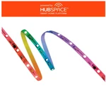 Ecosmart 32.8 Ft. Rgbwic Color Changing Dimmable Plug-in Led Strip Light. Fixed Price $41.99.