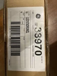 Ge Lamp Driver LED15T8/DR/UN/2L 38970 120-277. Fixed Price $6.00.