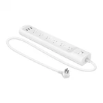 Tp-link Tapo P316M Smart Power Strip With Individually Controlled O.... Fixed Price $44.99.