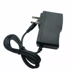 Ac Adapter For Nanoleaf 4D Tv Sync Camera Smart Addressable Gradient Lightstrip. Fixed Price $15.79.