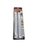 Bobcat Lighting Infrared Sensor Led Strip. Fixed Price $20.00.