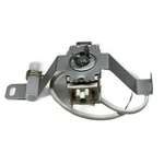 Whirlpool Refrigerator Temperature Control - 4387562 2172592. Fixed Price $79.20.