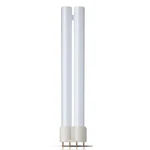 Philips 108266278 Actinic Pl-l 36W/10/4P Lamp 4-PIN 2G11 Base Uv Bulb. Fixed Price $29.99.