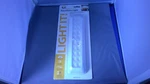 Ultra-bright 20-LED Anywhere Light New. Fixed Price $14.99.